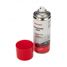 Чернитель шин 520мл REXANT