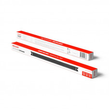 Источник питания (драйвер) 12В, 48 Вт с разъёмами под винт, ультратонкий IP20 REXANT