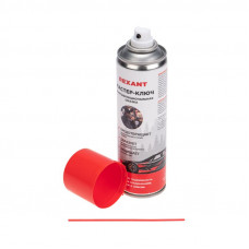 Мастер-ключ 335мл, аэрозоль REXANT