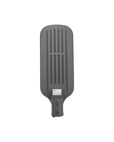 Светильник светодиодный консольный ДКУ 03-150-5000К-Ш-C IP65 черный REXANT
