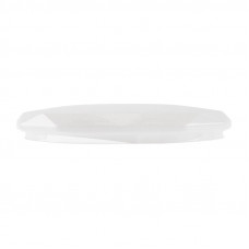 Светильник настенно-потолочный Despina LED 36 Вт 4000 К М REXANT