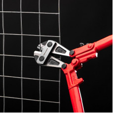 Болторез с двойным рычагом, 450мм, 18' REXANT