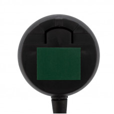 Антенна автомобильная внутрисалонная (радио + ТВ), активная, модель RX-502 REXANT