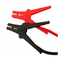 Провода прикуривания 700А, в чехле на молнии REXANT