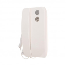 Трубка домофона с индикатором и отключением звука RX-346, REXANT Premium