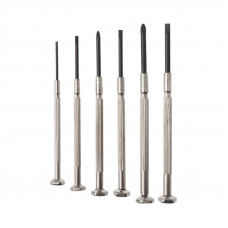 Набор инструментов HOBBY 26 предметов REXANT