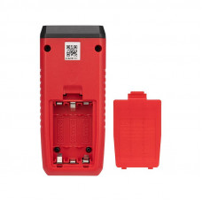 Пирометр UNI-T UT302C+