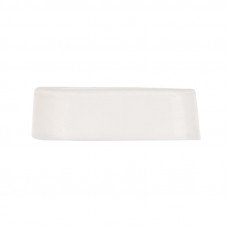 Силиконовый колпачок для кнопок APBB