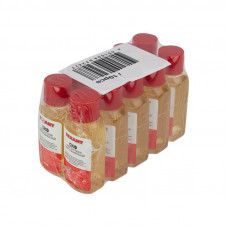 Флюс для пайки, СКФ (спирто-канифольный), 30мл, флакон REXANT