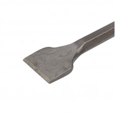 Набор зубил для перфоратора SDS PLUS, 3 предмета KRANZ