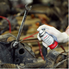 Мастер-ключ 210мл REXANT