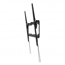 Кронштейн для телевизора 37'- 75', наклонный с быстрой фиксацией, серия HOME REXANT