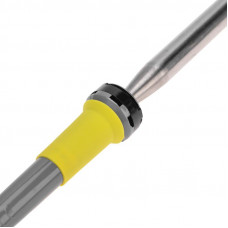 Паяльник долговечное жало, серия МАСТЕР, 80Вт, 230В, блистер REXANT