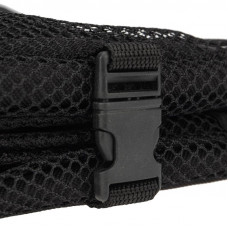 Органайзер в багажник, 3 отделения, 65 литров REXANT