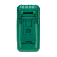 Измеритель емкости конденсаторов (C-метр) MS6013 MASTECH