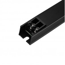 Источник питания (драйвер) 12В, 60 Вт с разъёмами под винт, ультратонкий IP20 REXANT