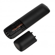 Пульт универсальный для телевизора PHILIPS REXANT