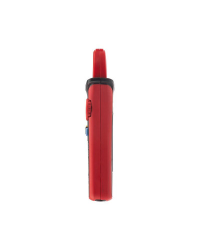 Токовые клещи UNI-T UT210C