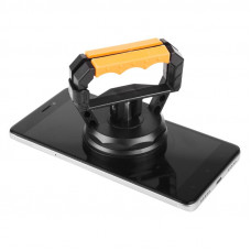 Присоска для снятия дисплея и тачскрина (вакуумный съемник) RA-01 REXANT