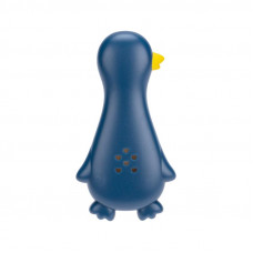 Термометр водный, синий, птичка HALSA