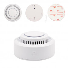 Wi-Fi извещатель пожарный дымовой SECURIC