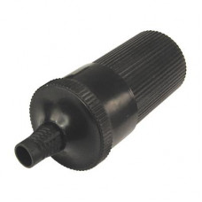 Гнездо автоприкуривателя REXANT