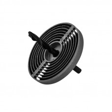 Пила кольцевая, 26, 32, 38, 45, 50, 56, 63 мм, глубина пропила 1' KRANZ