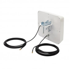 Антенна 4G MIMO Сириус REXANT