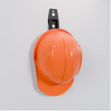 Набор кронштейнов настенных, 5 шт. REXANT