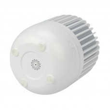 Светодиодный ночник-проектор Melony