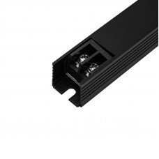 Источник питания (драйвер) 12В, 48 Вт с разъёмами под винт, ультратонкий IP20 REXANT