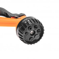 Пистолет-распылитель, 7 режимов ЧЕТЫРЕ СЕЗОНА