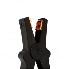 Провода прикуривания 700А, в чехле на молнии REXANT