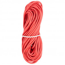 Провод автомобильный ПГВА/ПВАМ 1х2,50мм, красный, мини-бухта 10м REXANT