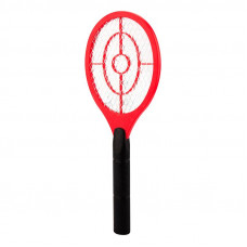 Мухобойка электрическая 0430 mini, 800В REXANT