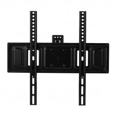 Кронштейн для телевизора 32'-55', наклонно-поворотный, 2 колена, серия HOME REXANT