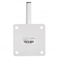 Кронштейн для спутниковой антенны Г-образный (60см), 34см REXANT