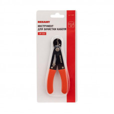 Инструмент HT-223 для зачистки кабеля 0,5-4,0мм² REXANT