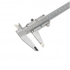 Штангенциркуль ШЦ - 250мм REXANT