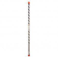 Сверло винтовое по дереву 12х460мм (шестигранный хвостовик) REXANT