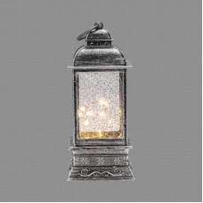 Декоративный светильник Сияние с конфетти, USB NEON-NIGHT