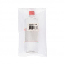 Силиконовое масло, ПМС-200 (Полиметилсилоксан), 500мл, флакон REXANT