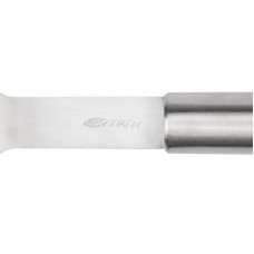 Лопатка для гриля Стандарт, 44см СОКОЛ