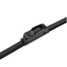 Щетка стеклоочистителя бескаркасная Optimal, 450мм REXANT