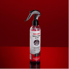 Чернитель шин 250мл, триггер REXANT