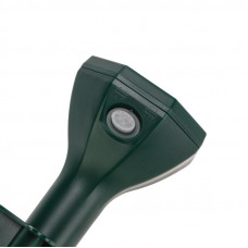 Отпугиватель кротов ультразвуковой R25 POWER на солнечной батарее REXANT