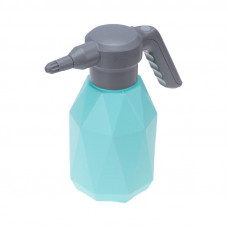 Опрыскиватель садовый аккумуляторный для растений и цветов 2 л ЧЕТЫРЕ СЕЗОНА