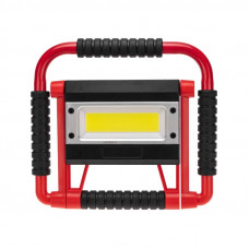 Фонарь прожекторный складной с функцией Power bank REXANT