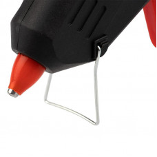 Пистолет клеевой, 15Вт, Ø7мм, блистер PROconnect