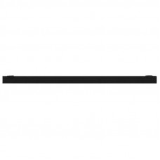 Источник питания (драйвер) 24В, 72Вт с разъемами под винт, ультратонкий IP20 REXANT